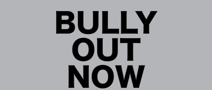bullyout