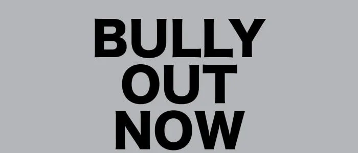 Kanye West Releases BULLY One Day Late, Drops “Father” Video Featuring Travis Scott