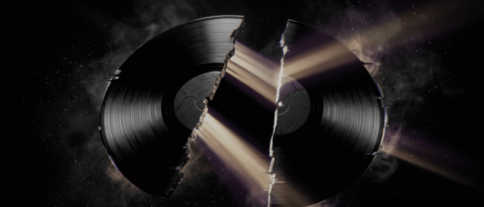 yeatadlearly yeatadlearly