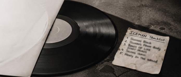 Drake ICEMAN tracklist rumored features and confirmed singles