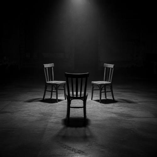 Quavo and Offset hinting at Migos reunion album in 2026 social media posts