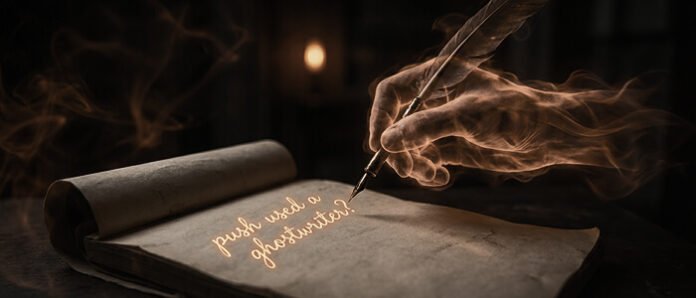 Pusha T ghostwriting allegations reignite Drake beef as Quentin Miller reference tracks surface