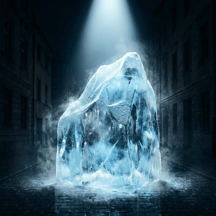 Drake ICEMAN album format teased by Gordo and insiders ahead of May 15 release
