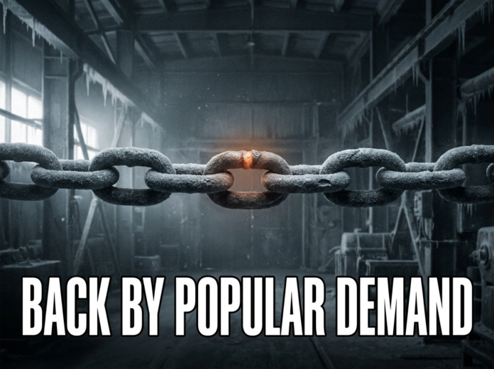 back by popular deman Future Drake beef timeline graphic following ICEMAN reunion