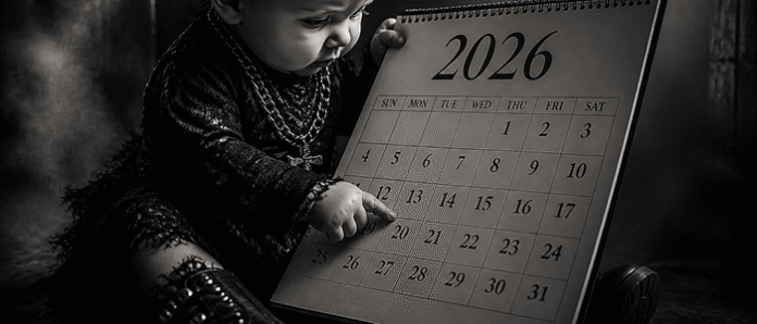 Playboi Carti Baby Boi album artwork and release update 2026