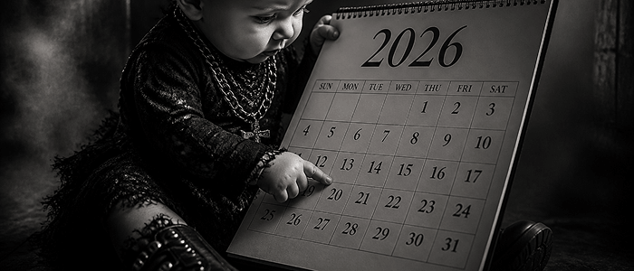Playboi Carti Baby Boi album artwork and release update 2026