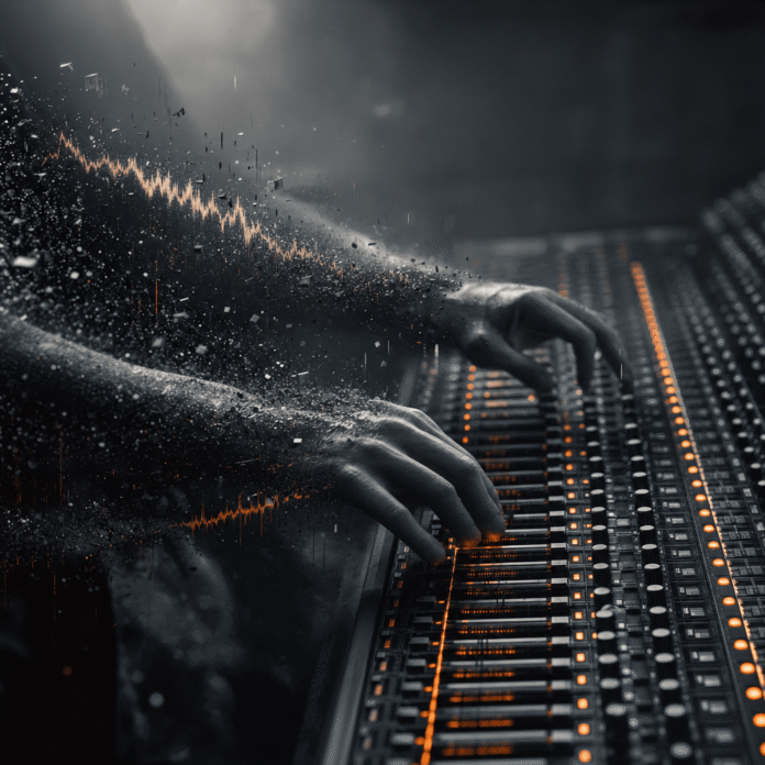 umg spotify ai Spotify UMG AI covers feature announcement for fan-made remixes