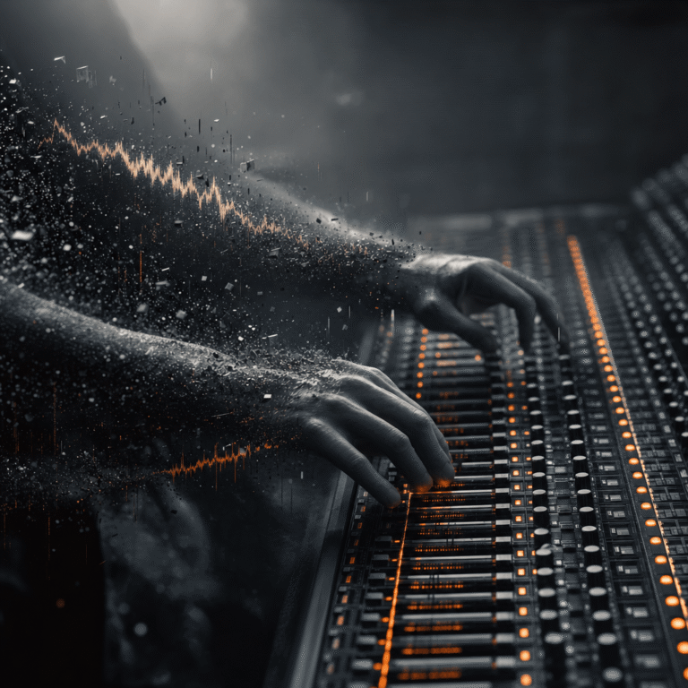 Spotify UMG AI covers feature announcement for fan-made remixes