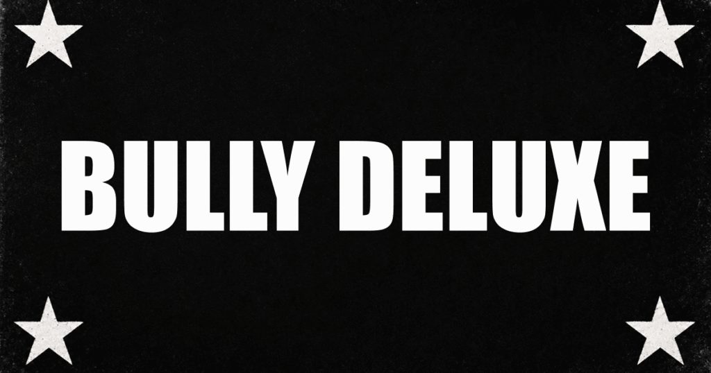 Bully Deluxe Tracklist Revealed: 26 Songs, New Carti & Don Toliver Features