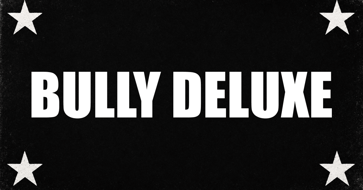 Ye’s Bully Deluxe Tracklist Surfaces With 26 Songs and New Features