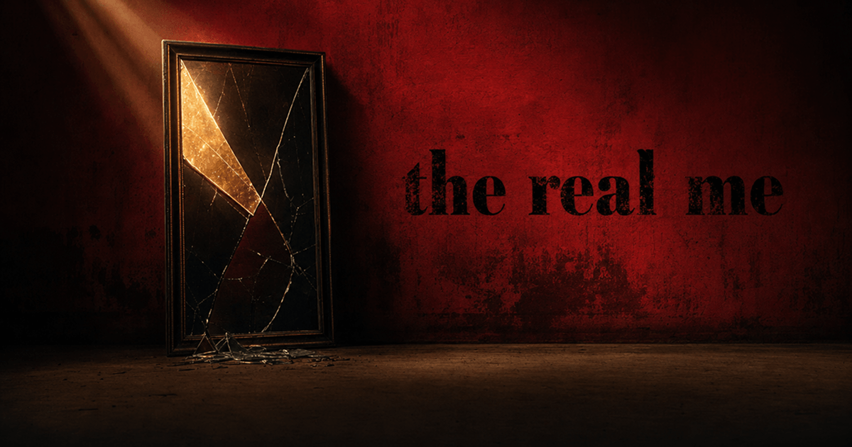 Future Announces New Album “The Real Me,” His First Solo LP Since 2024