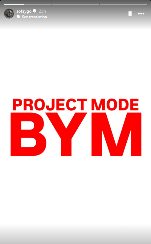 bym