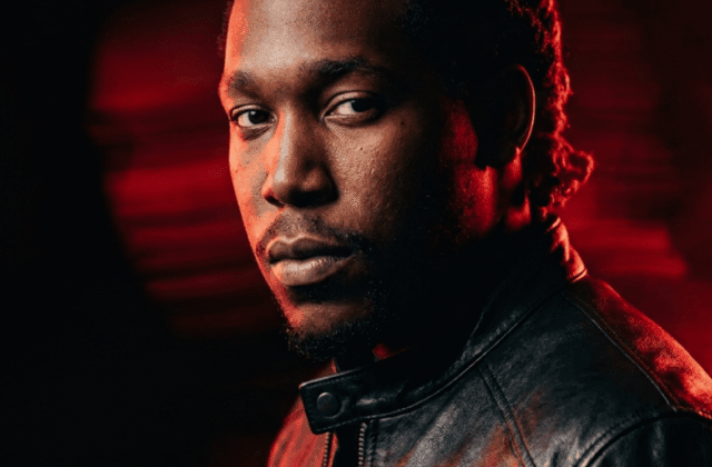 Don Toliver Teases NITROUS, a New Album Billed as the Sequel to Octane