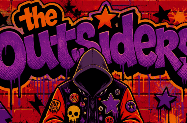 Juice WRLD The Outsiders: 2026 Rumors Resurface Amid Label Silence