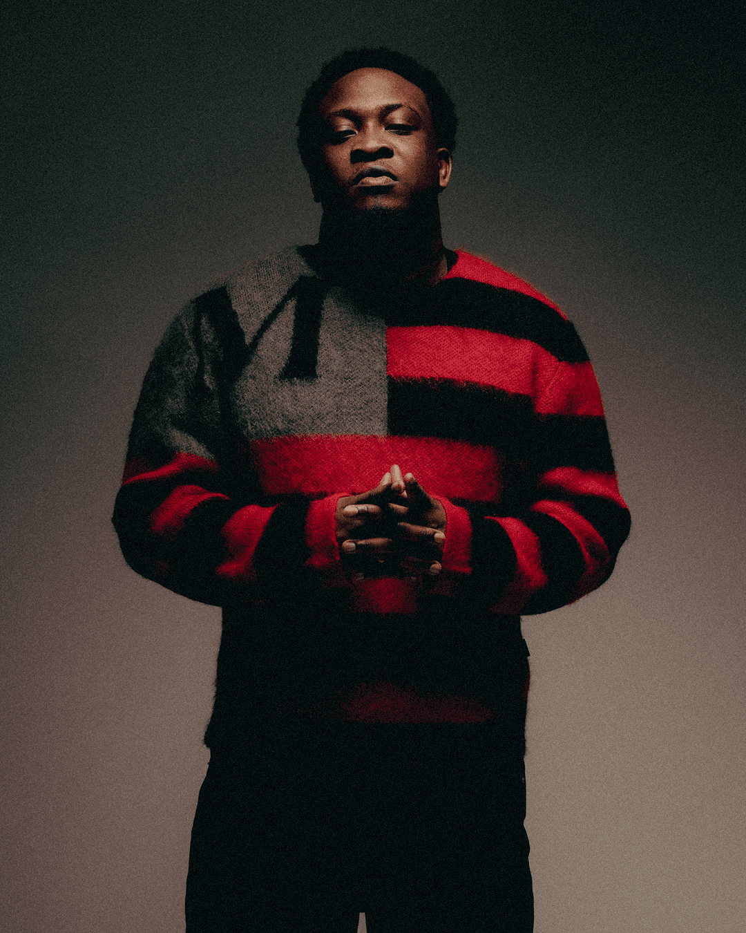 kojo