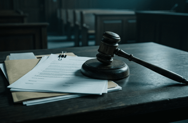 Ye Reaches Settlement in Principle With Former Assistant Lauren Pisciotta