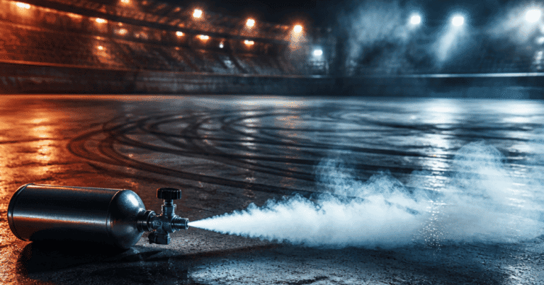 Don Toliver Nitrous Tour Opens August 4 in Sacramento as Album Rollout Builds
