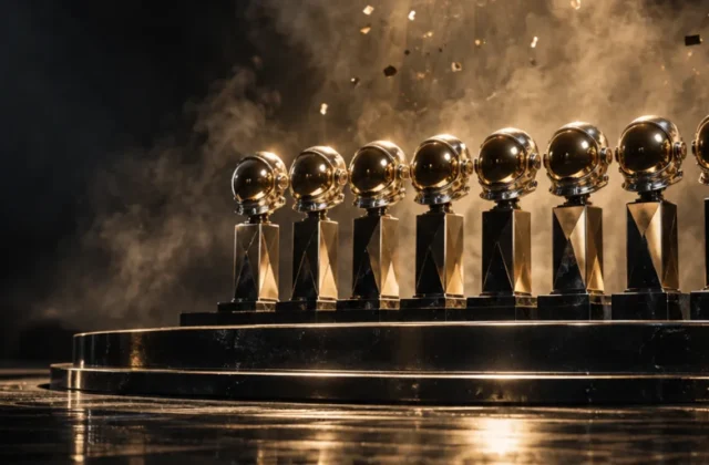 2026 VMAs Winners: Madonna Wins 7, Taylor Swift Takes Video of the Year, Cardi B and Kehlani Win Best Hip-Hop