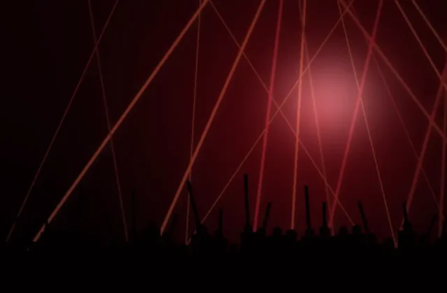 best rage songs