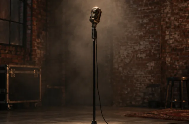 Eminem Appears on Kid Rock’s “Heal My Faith,” and Fans React Sharply